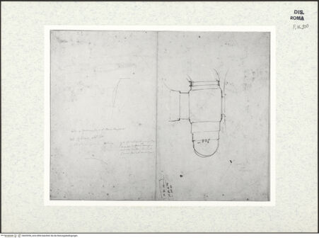 Vorderseite von bh429394_recto