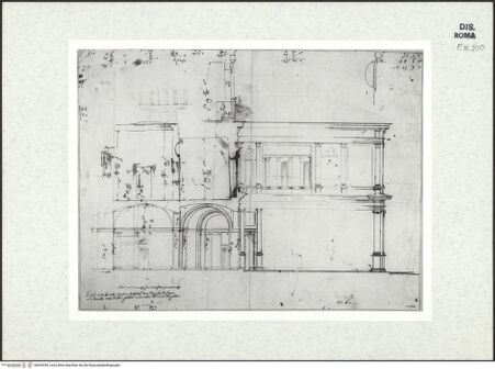 Vorderseite von bh429395_recto