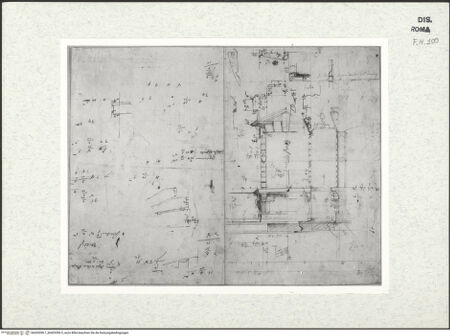 Vorderseite von bh429396-1_bh429396-2_recto