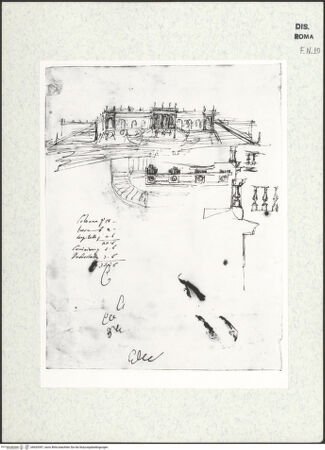 Vorderseite von bh429397_recto