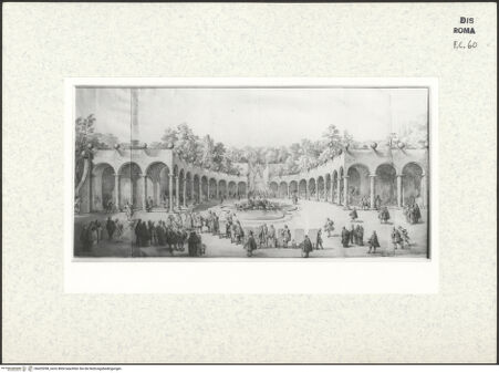 Vorderseite von bh429398_recto