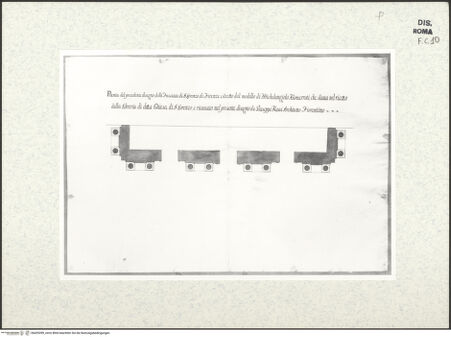 Vorderseite von bh429399_recto