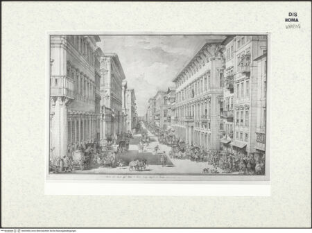 Vorderseite von bh429400_recto