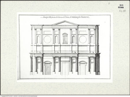 Vorderseite von bh429401-1_bh429401-2_recto