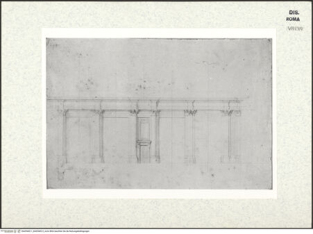 Vorderseite von bh429402-1_bh429402-2_recto