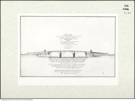 Vorderseite von bh429404_recto
