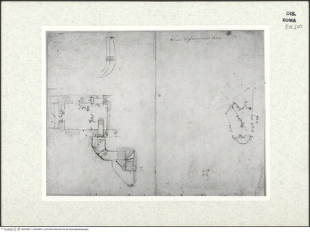 Vorderseite von bh429406-1_bh429406-2_recto