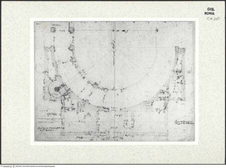 Vorderseite von bh429407_recto