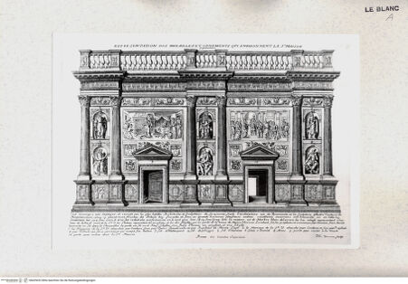 Vorderseite von bh429432