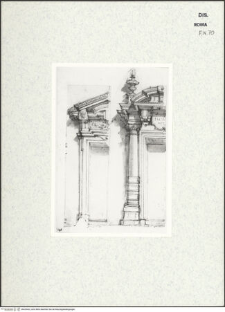 Vorderseite von bh429433_recto