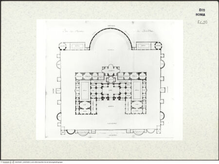 Vorderseite von bh429440-1_bh429440-2_recto