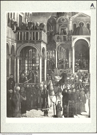 Vorderseite von bh429442_recto