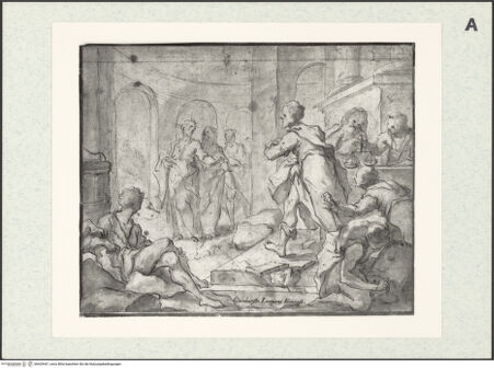 Vorderseite von bh429447_recto