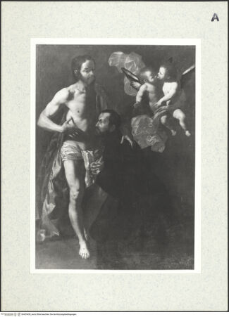 Vorderseite von bh429450_recto