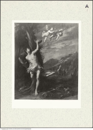 Vorderseite von bh429452_recto