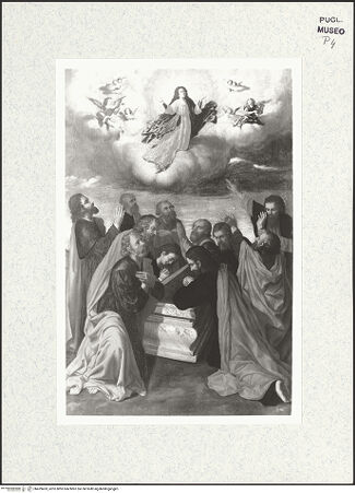 Vorderseite von bh429453_recto