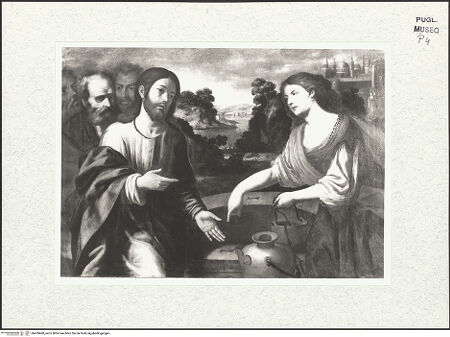 Vorderseite von bh429460_recto