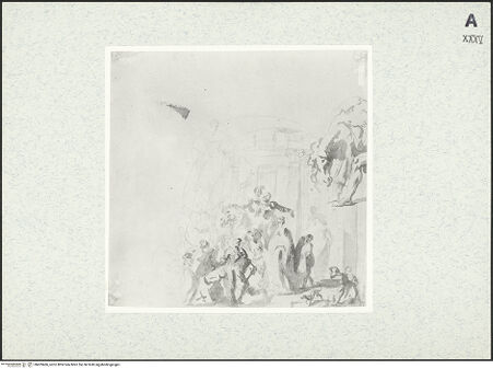 Vorderseite von bh429466_recto