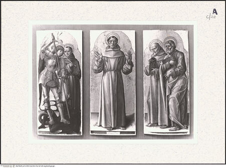 Vorderseite von bh429469_recto