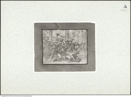 Vorderseite von bh429473_recto