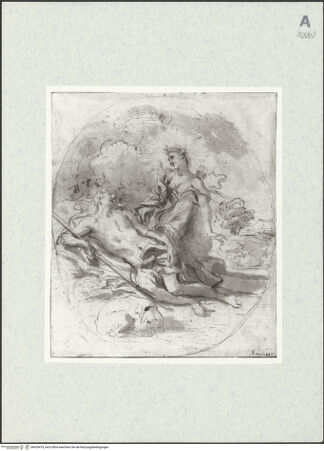 Vorderseite von bh429474_recto