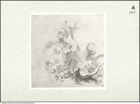 Vorderseite von bh429475_recto