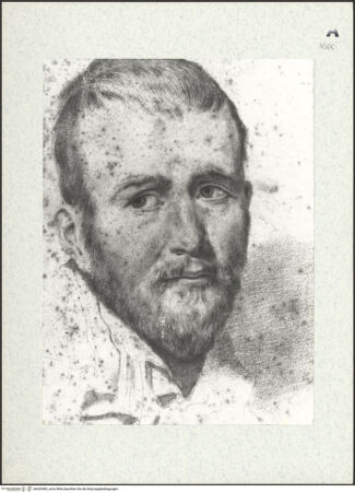 Vorderseite von bh429483_recto