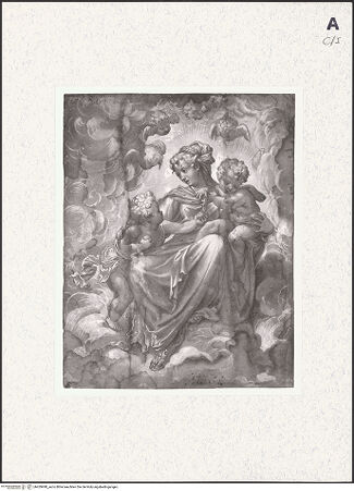 Vorderseite von bh429490_recto