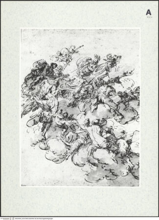 Vorderseite von bh429493_recto