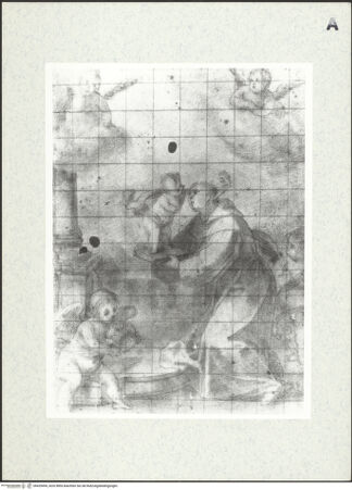 Vorderseite von bh429494_recto