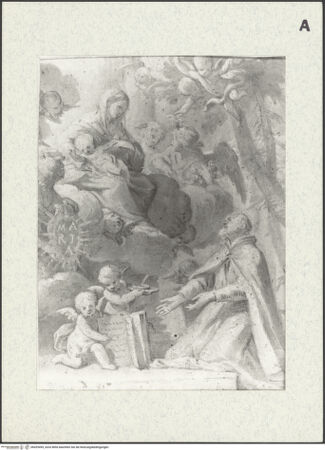 Vorderseite von bh429495_recto