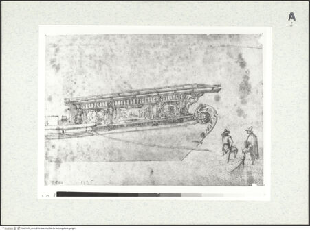 Vorderseite von bh429498_recto