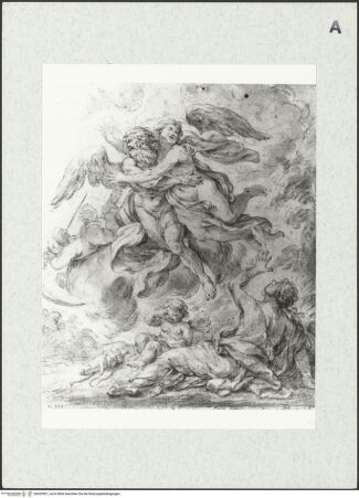 Vorderseite von bh429501_recto