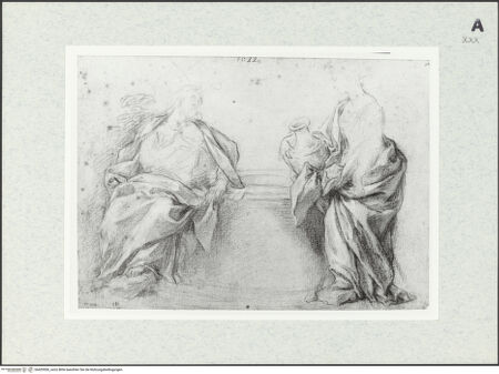 Vorderseite von bh429506_recto