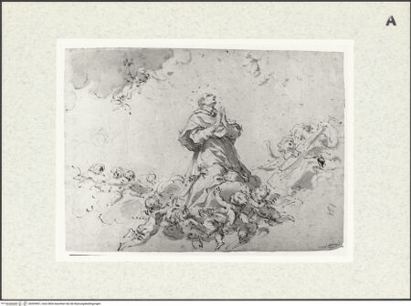 Vorderseite von bh429507_recto