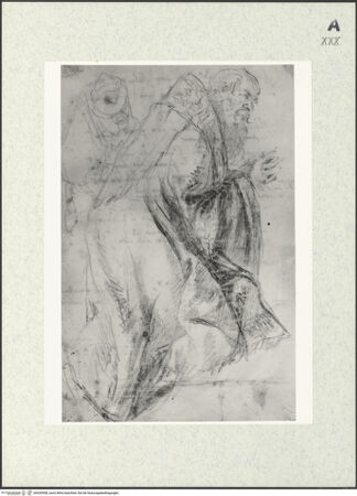 Vorderseite von bh429508_recto