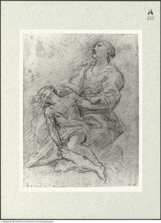 Vorderseite von bh429509_recto