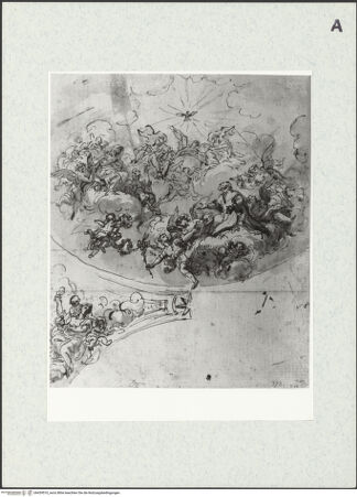 Vorderseite von bh429510_recto