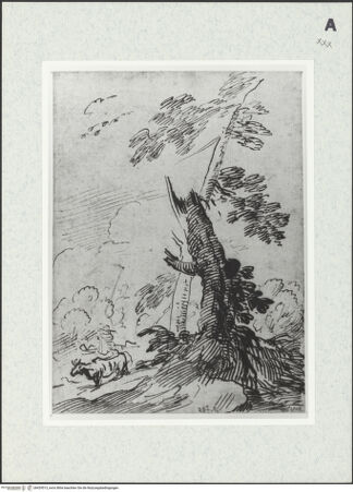 Vorderseite von bh429513_recto