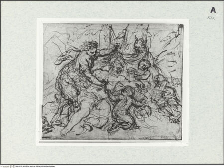 Vorderseite von bh429514_recto