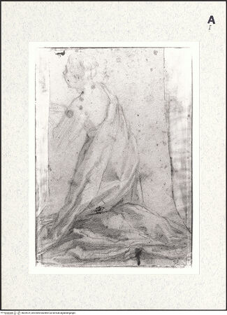 Vorderseite von bh429519_recto