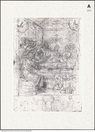 Vorderseite von bh429520_recto