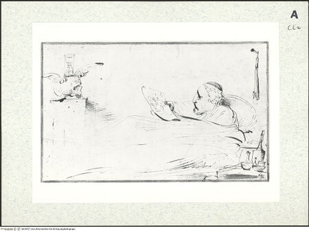 Vorderseite von bh429527_recto