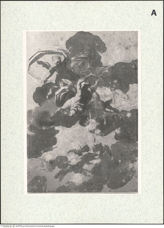 Vorderseite von bh429530_recto