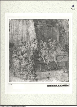 Vorderseite von bh429536_recto