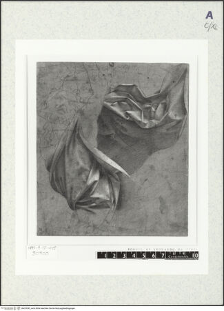 Vorderseite von bh429545_recto