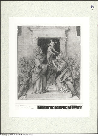 Vorderseite von bh429547_recto