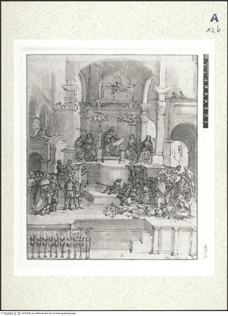 Vorderseite von bh429548_recto