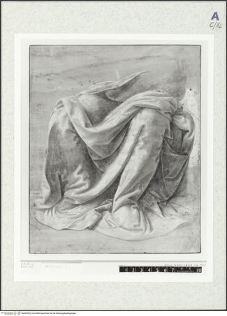 Vorderseite von bh429555_recto