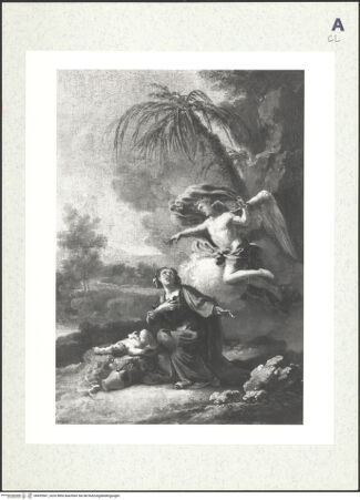 Vorderseite von bh429561_recto